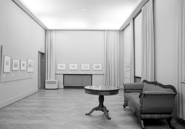 Das Goldene Jahrhundert