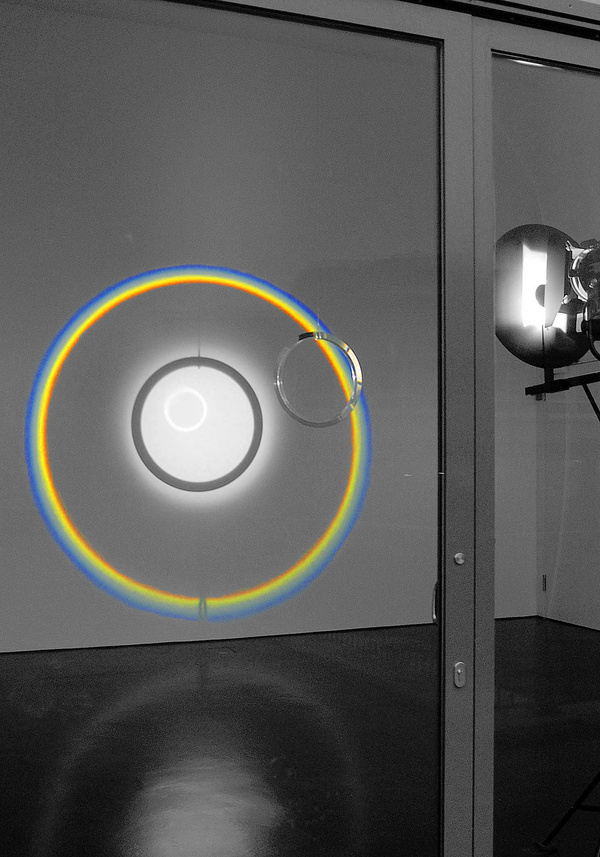 Olafur Eliasson