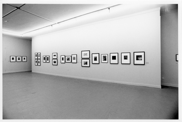 Alfred Kubin (1877–1959)