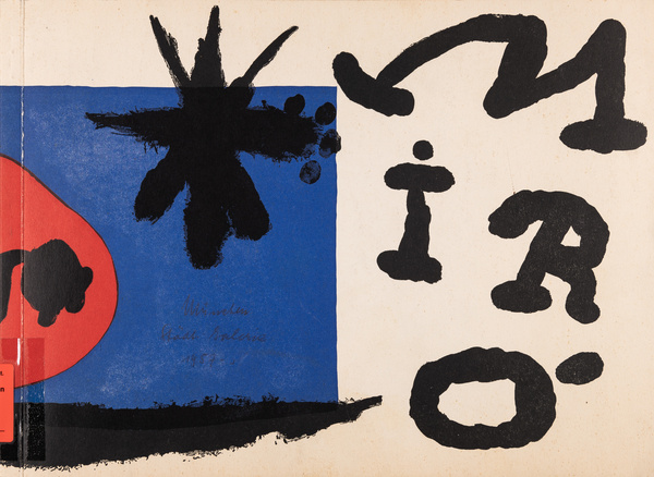 Miró
