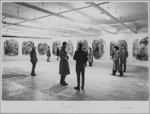 Christian Löwenstein