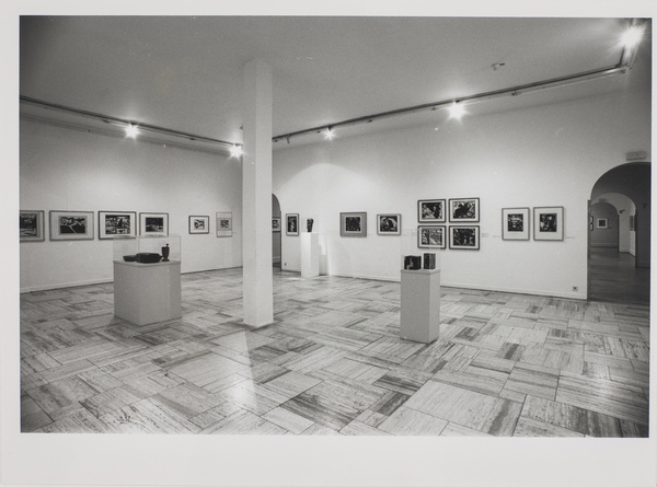 Karl Schmidt-Rottluff