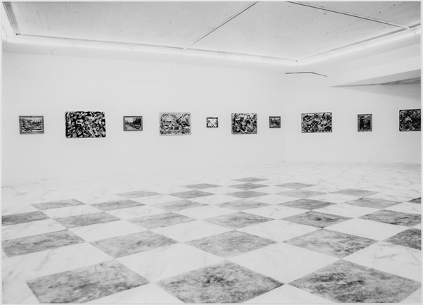 Robin Beers, Tim Wheeler