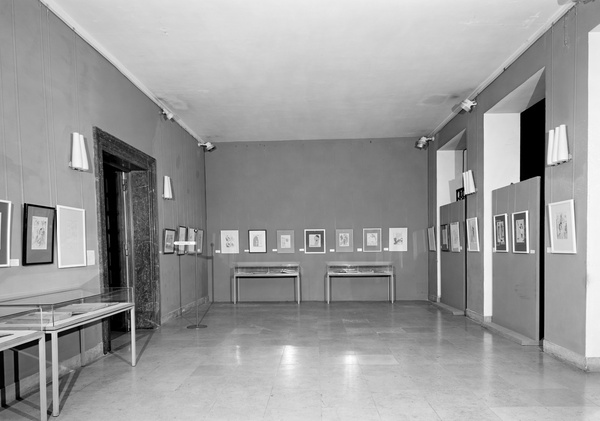 Karl Arnold (1883–1953)