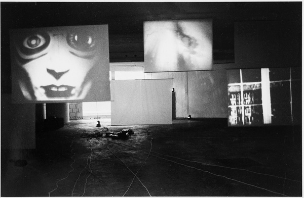 Brigitte Bühler, Dieter Hormel