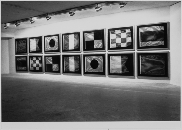 Angelika Bader und Dietmar Tanterl