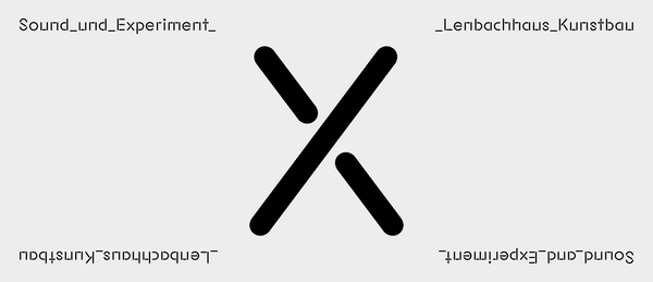 Sound_und_Experiment_X