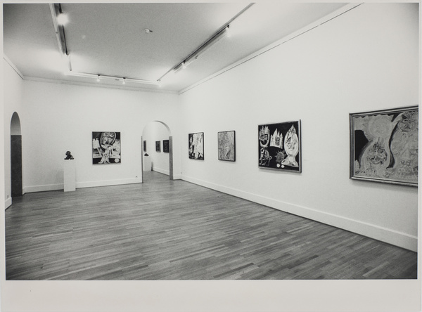 Cobra – zwei Verläufe