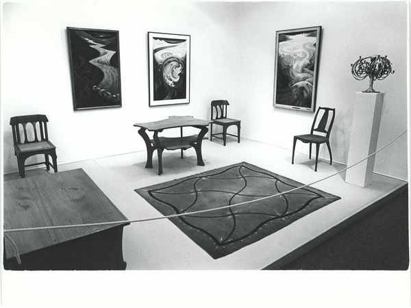 Kandinsky und München