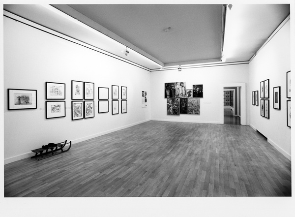 Von Eisenstein bis Tarkowsky