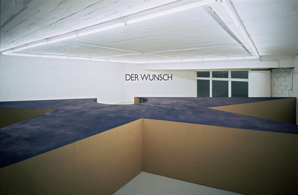 Aribert von Ostrowski