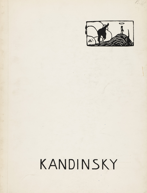 Kandinsky