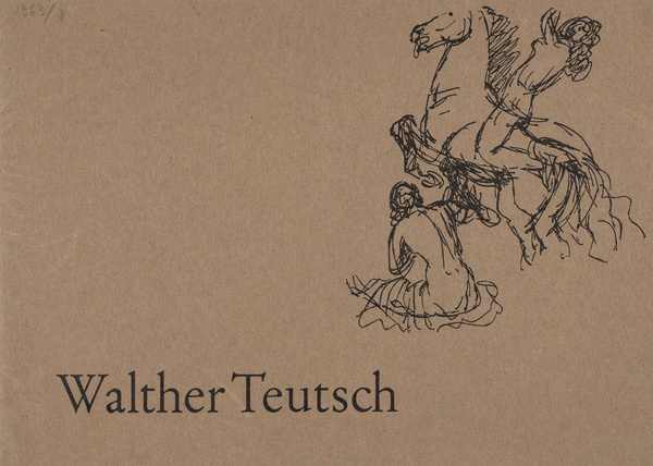 Walther Teutsch
