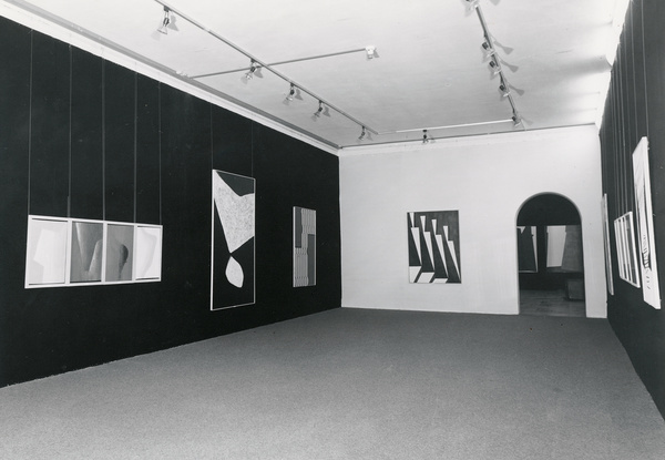 Ernst Geitlinger (1895–1972)