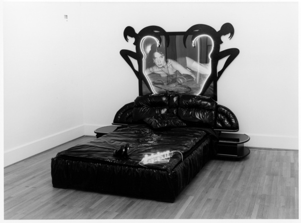 Naakte Schoonheid / Paradoxe des Alltags